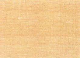 Paper texture ada 27 set gambar tekstur kertas resolusi tinggi (1024 x 768 dan 2560 x 1600), dalam format jpg dan pat (pattern photoshop). Wow 27 Background Ppt Warna Coklat Susu Bari Gambar