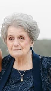 Tammy Parkhill's Instagram, Twitter & Facebook