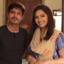 Amit mistry is an indian actor who has worked in theatre, tv shows and movies. Amit Mistry And Ami Trivedi To Essay The Role Of The Very Entertaining Desais In Saat Pheron Ki Hera Pherie Page 2 Indian Television Dot Com