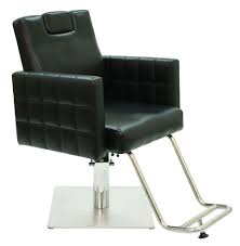 All Purpose Chair For Hair Salon Spa Makeup Threading Or Tattoo Cci Beauty All Purpose Salon Chair Beauty Salon Chairs Most Comfortable Office Chair