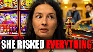 Fred's Rubinstein's story