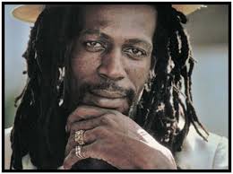 Gregory Isaacs Discography: Vinyl, CDs, & More