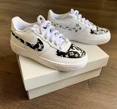 Pin Op If The Shoe Fits