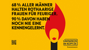 Opel Umparken Im Kopf U Turn In Your Head Scholz Friends