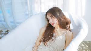 T6.AP 半糖直播: 打造属于你的个性化直播间-安迪手游网