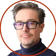 salonsme #récit #communication #influence #narratif #storytelling