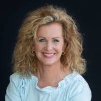 10+ "Michelle Dittmar" profiles