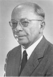 Ulrich Hofmann 1903â•ﬁ1986