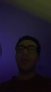 Todayismybirthdayyyyyyyyyyy#happybirthdaytomeeeeeeee#likethisvideooooooooooooo#makethisvideogovirallllllllllllll#sharethisvideooooooooooo#commentthispleaseeeeeeee#repostthisvideooooooooooo#favoritethi...