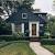 Beach Cottage Exterior Colors