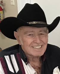 Robert Lee Ware Obituary April 3, 2018