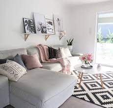Top 7 Budget Tips To Design Beautiful Home Interior Living Room Scandinavian Living Room Grey Living Room Designs