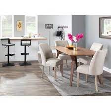 Buy upholstered dining room chairs and get the best deals at the lowest prices on ebay! Our Best Dining Room Bar Furniture Deals Dining Room Chairs Upholstered Stylish Office Chairs Dining Room Bar