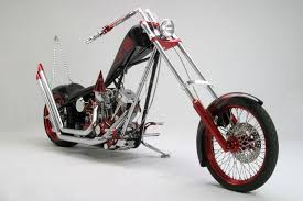 When it comes to motorcycles, the u.s. Chopper Gallery Orange County Choppers American Made Motorcycles Custom Built Motorcycles Orange County Choppers