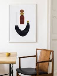 Ever wondered how it feels to be telecommuting from our minimalist homes? Minimalist Home Articles Project Nord Journal Project Nord Journal