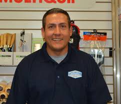 Concrete Tools Supplies Ogden Ut Intermountain Concrete Specialties