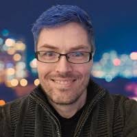 200+ "Goodbread" profiles