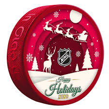 You can download in.ai,.eps,.cdr,.svg,.png formats. Nhl Auction