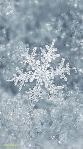 Snow Iphone Wallpaper Hd Christmas