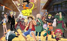 Maybe you would like to learn more about one of these? Hd Wallpaper Death Note One Piece Anime Tsunade Naruto Shippuden Son Goku Roronoa Zoro Konoha Manga Dragon Bal Anime Death Note Hd Art Wallpaper Flare