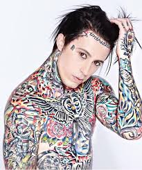 Ronald Joseph Radke (@fir_ronnie)