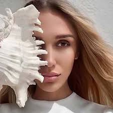 Top 30 Warsaw Influencers in 2025 (Poland)