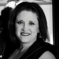 10 "Donna Hight" profiles