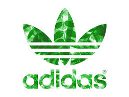 This Is The Reebok Or The Nike песня скачать Download 1600x1200 Adidas Logo Pictures Free Download Adidas Logo Wallpapers Adidas Logo Adidas Wallpapers