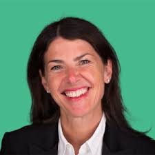 ITI World Symposium 2024