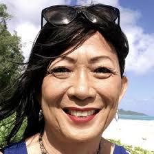 Vanessa Lum (Raelynne808)」のプロフィール｜Pinterest