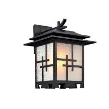 Jun 29, 2021 · from a style perspective, the moke outdoor wall light from la redoute is hard to beat. Modeen Chinese Style Outdoor Waterproof Aluminum Glass Wall Lamp Japanese Style Simple Antique Vintage Villa Door Hall Garden Patio Led Lights E27 Decoration Lantern Wall Light Buy Online In Antigua And Barbuda At