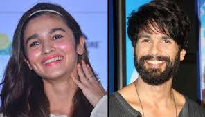 Shahid Kapoor reveals 4 interesting details about Udta Punjab, Alia Bhatt,  and Tommy Singh's hair
