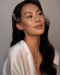 Vancouver Makeup Artist (@beautyenroute) • Instagram photos and videos