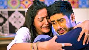 Sanjivani 2 Latest Gossip Upcoming Story Twist Spoiler And Updates What to watch latest trailers imdb originals imdb picks imdb podcasts.