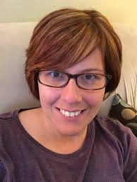 inspiration for personal style