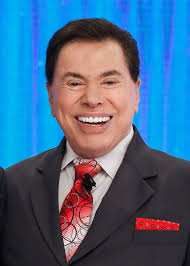 Изучайте релизы silvio santos на discogs. Silvio Santos Wikipedia