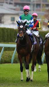 ハイエナのゴッドイーター 連載：4話 原作：god eater 3 作：火星で1,000往復. é˜ªç¥žjf ãƒ¡ã‚¤ã‚±ã‚¤ã‚¨ãƒ¼ãƒ«4ç€ ãƒ©ã‚¹ãƒˆè„šè‰²éˆã£ãŸ 3è§'ã§å°'ã—å¼•ã£æŽ›ã‹ã£ãŸ ã‚¹ãƒãƒ‹ãƒ Sponichi Annex ã‚®ãƒ£ãƒ³ãƒ–ãƒ«