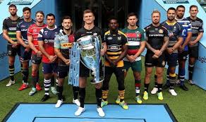You use harlequin to describe something that has a lot of different colours, often in a. New Harlequins Stadium Northampton Signings What Every Premiership Club Need To Buy Rugby Sport Express Co Uk