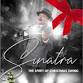 Sinatra - The Spirit of Christmas Swing event image