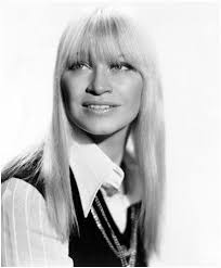 Remembering Mary Travers and the History of Union Songs
