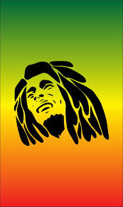 We did not find results for: Bob Marley Marijuana Bob Marley Singer Vintage Rgb Black Play Hd Mobile Wallpaper Peakpx