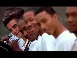 Essentially a sports movie with drums, the energetic drumline somehow manages to make the familiar seem fresh. Drumline 2002 Official Trailer Youtube