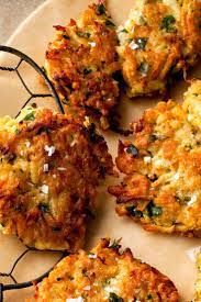 Celery Root Parsnip Latkes Recipe Recipe Potato Side Dishes Jewish Cuisine Nytimes Recipes