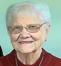 Donald Arends's Instagram, Twitter & Facebook