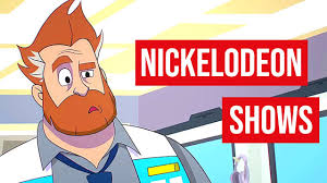 Ferris bueller's day off (1986). 7 Good Movies To Watch When You Re Bored Netflix Edition Youtube