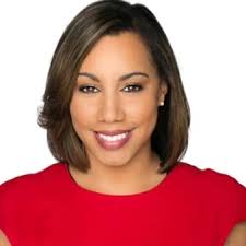 From 'hustle culture' to C-suite: How to chart your own path with Erin Ashley  Simon