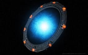 Best 48 Stargate Sg 1 Background On Hipwallpaper Stargate Sg 1 Wallpaper Sg 1 Wallpaper Spaceship And Sg 1 Wallpaper Stargate atlantis stargate city atlantis ocean. best 48 stargate sg 1 background on