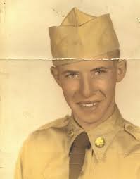 Eulon Wells Obituary