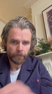 #thankyou #gratitude #blacktomato #travel #business #moments #savour  #happyholidays #wrapup