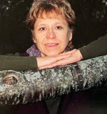 Lillian ANDREW Obituary (1942